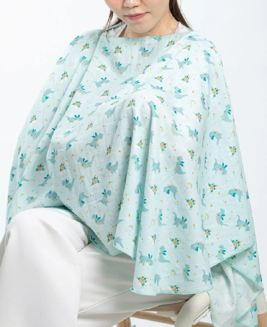 Newborn Shirt