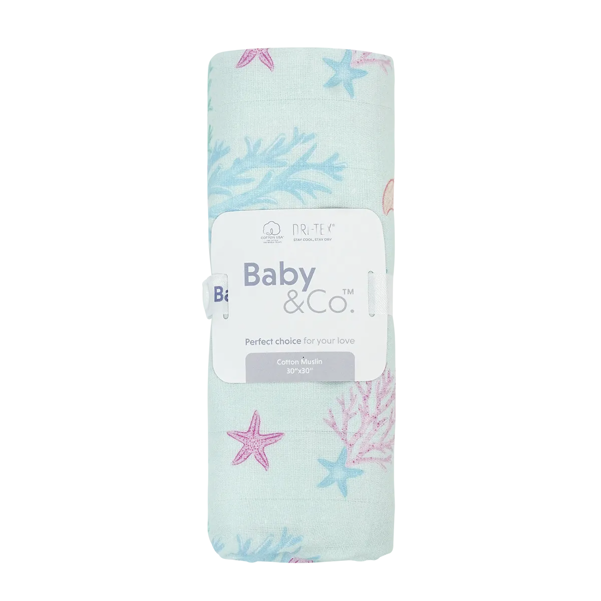 Nursing Cloth
