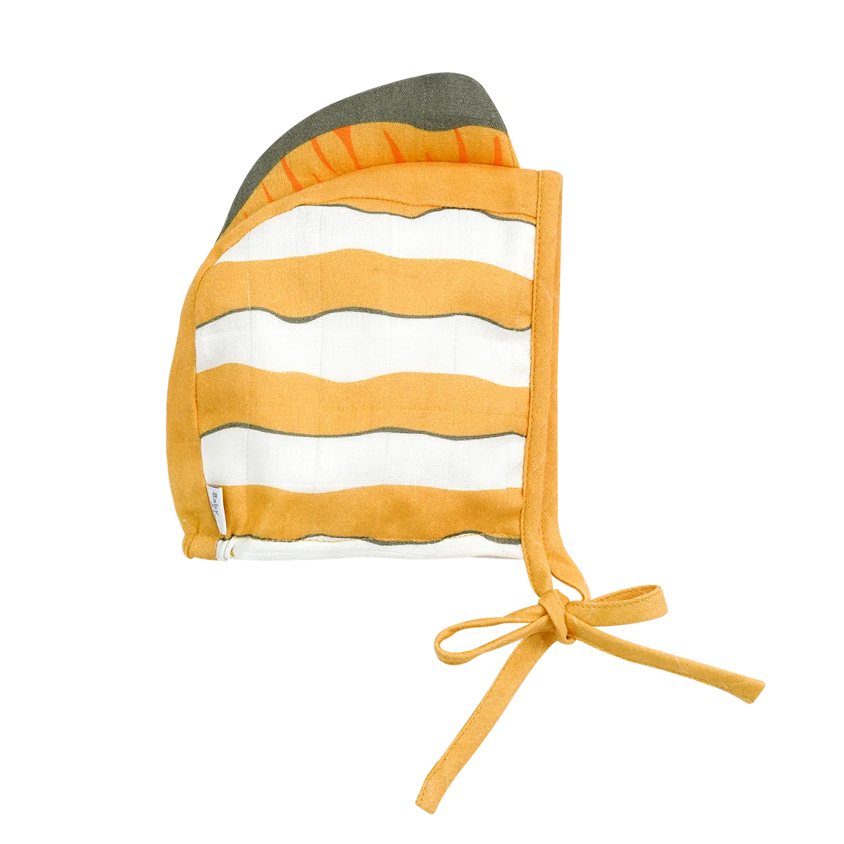 Nemo Baby Hat
