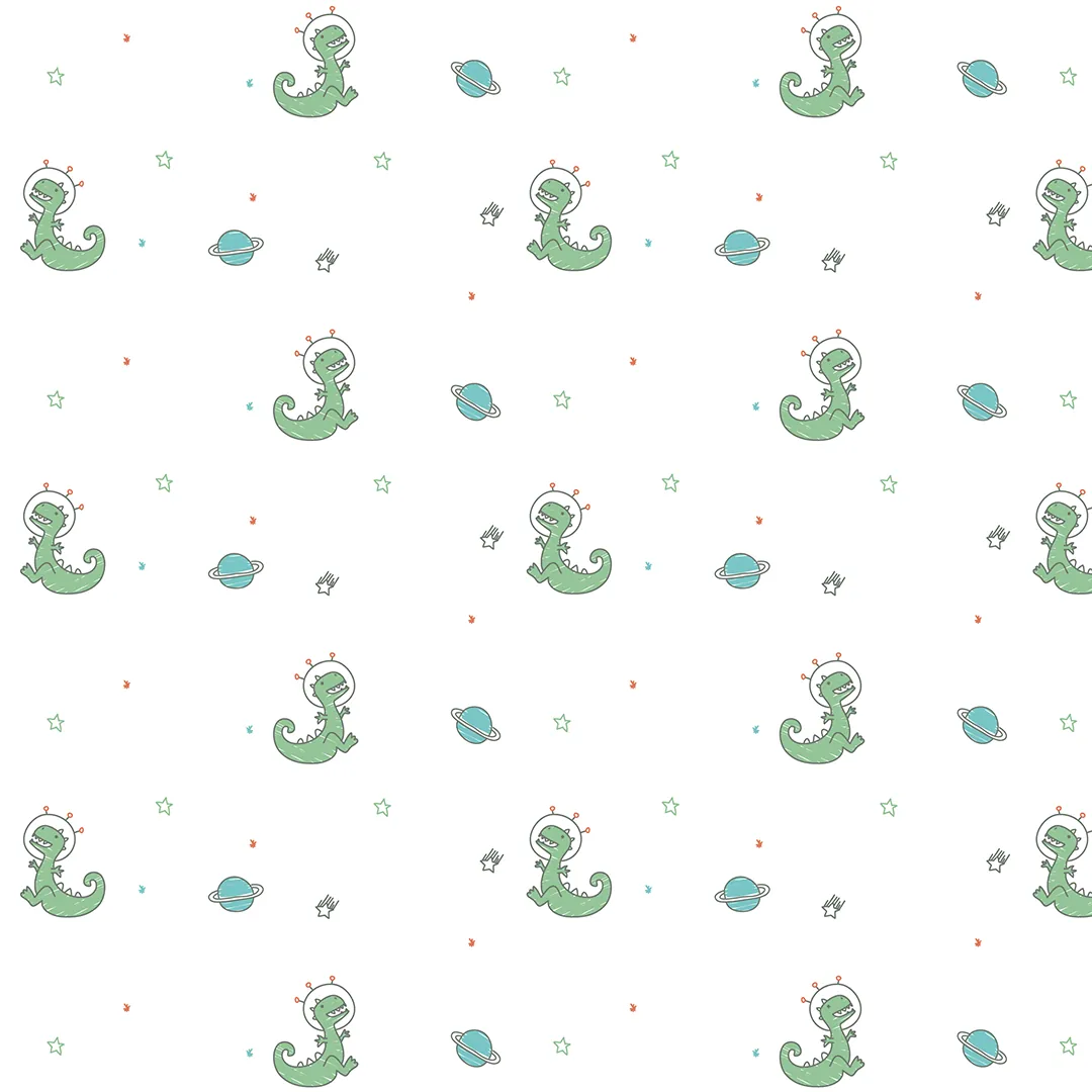 ลาย Galaxy