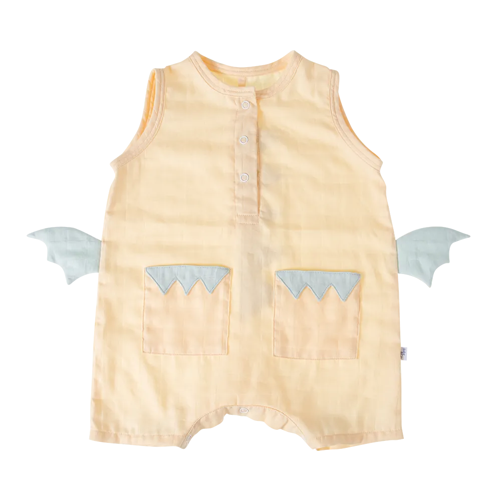 Dragon Kids Set
