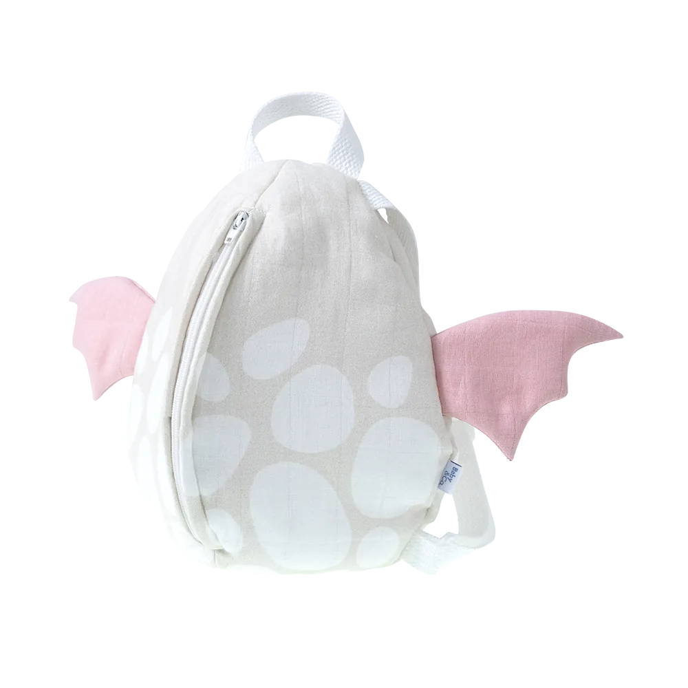 Egg Dragon