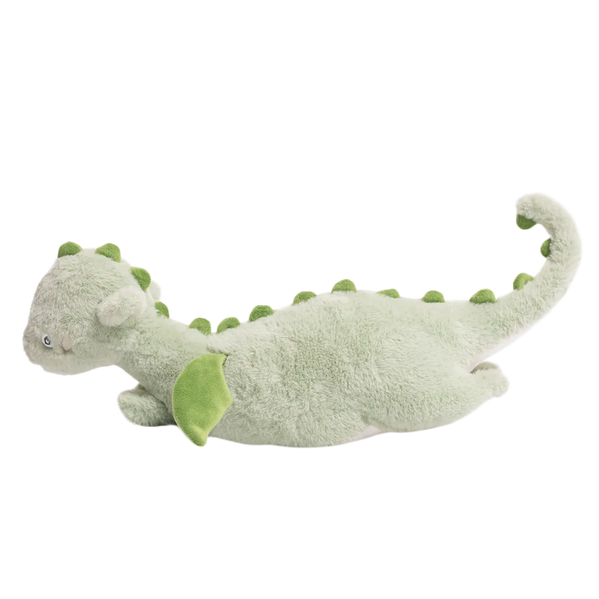 Dragon Doll